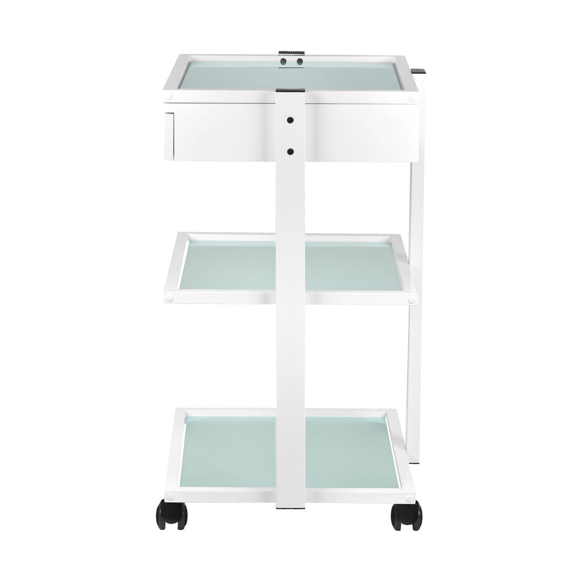 Trillebord type 1040a giovanni