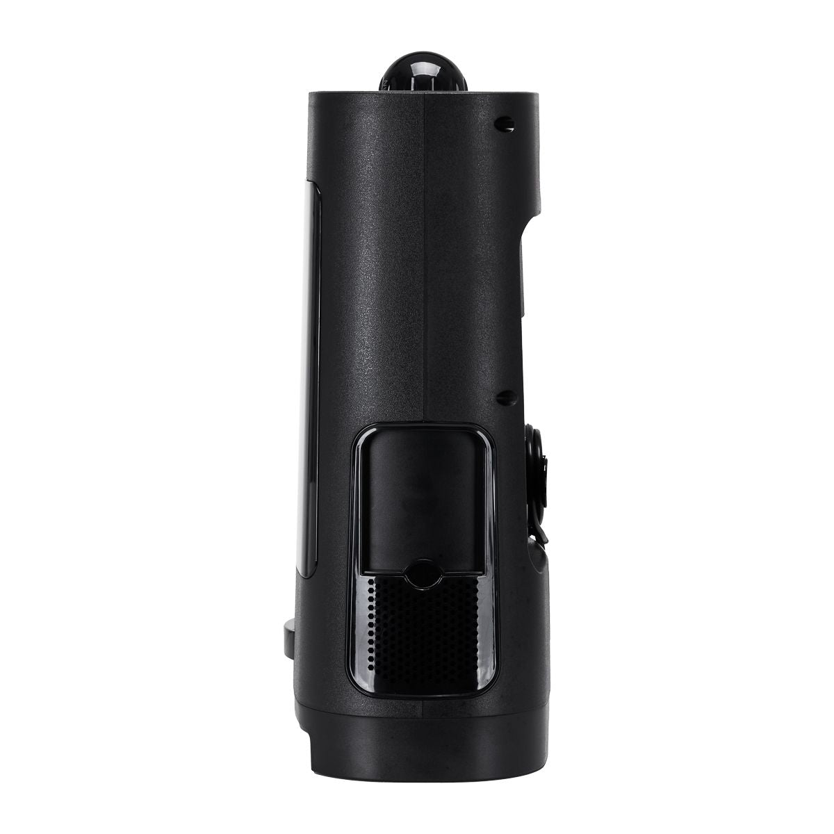 Automatic 1400W frisør støvsuger