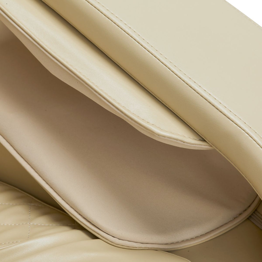 Sakura Comfort Plus 806 massasjestol beige