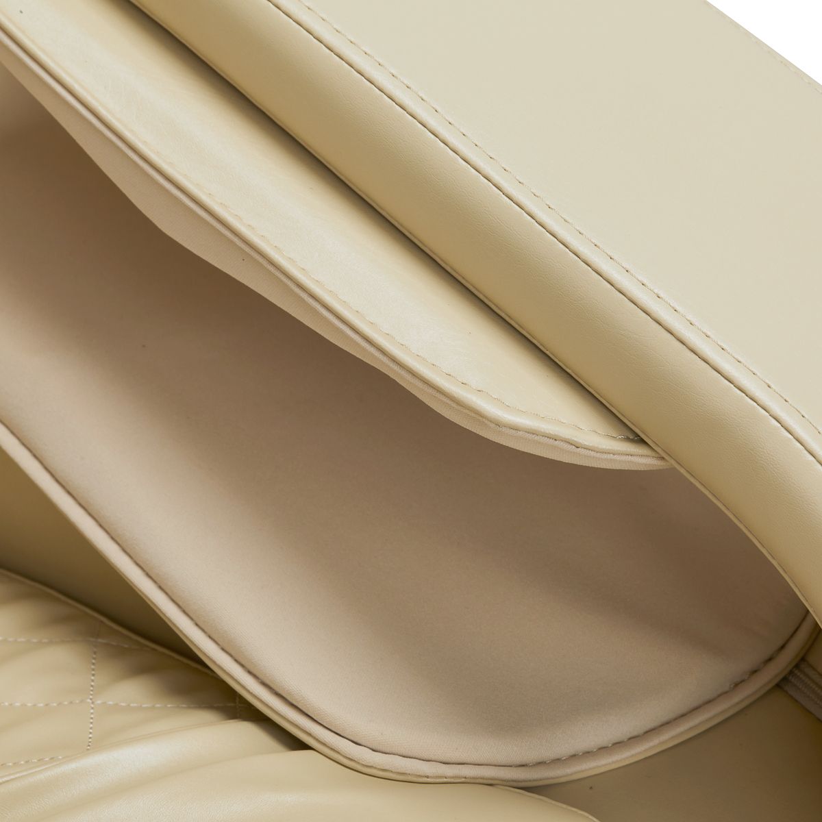 Sakura Comfort Plus 806 massasjestol beige