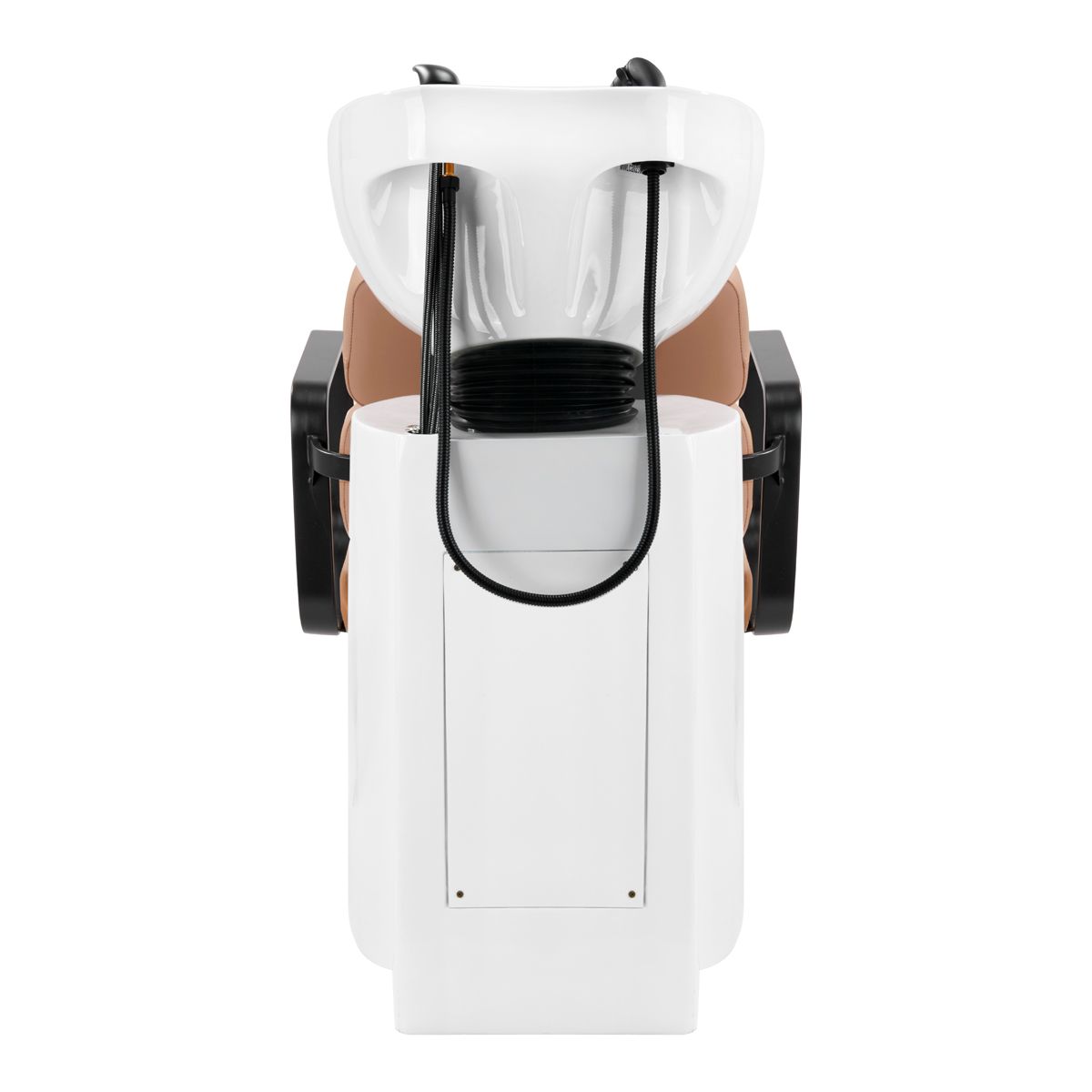 Gabbiano Porto-BM frisørvask beige