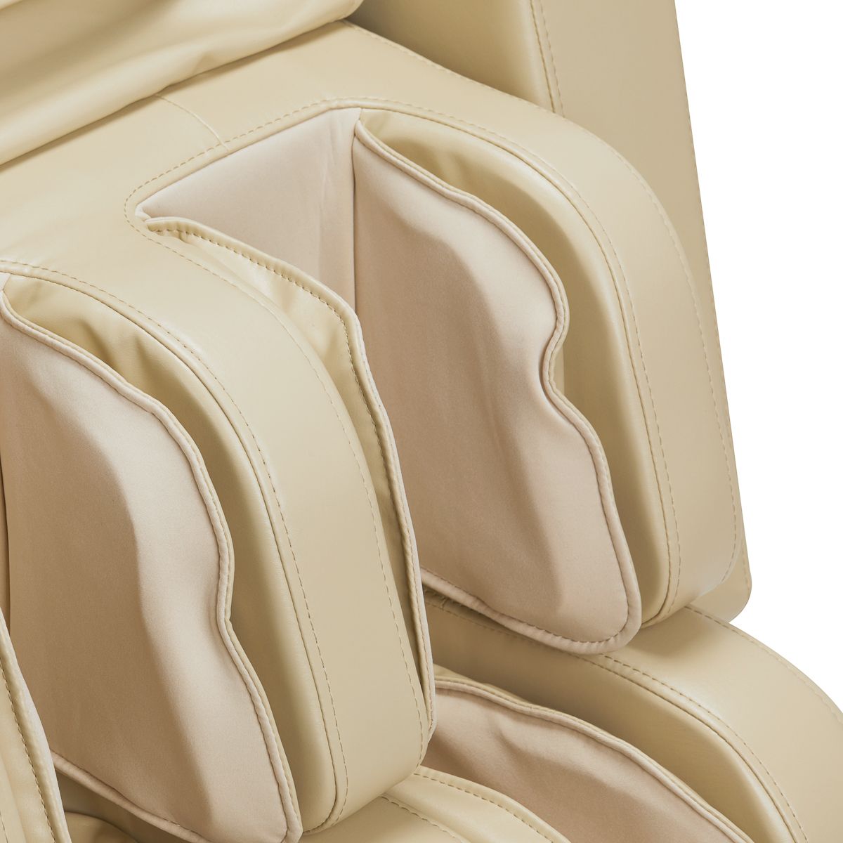 Sakura Comfort Plus 806 massasjestol beige