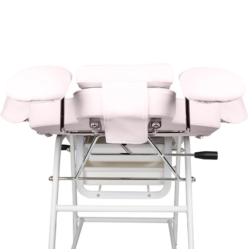 Ivette eyelash treatment stol rosa