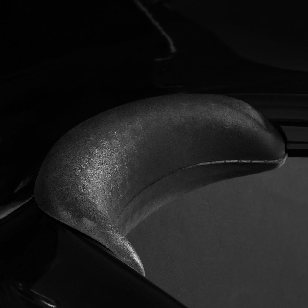 Frisørvask Hair System Edge Noir