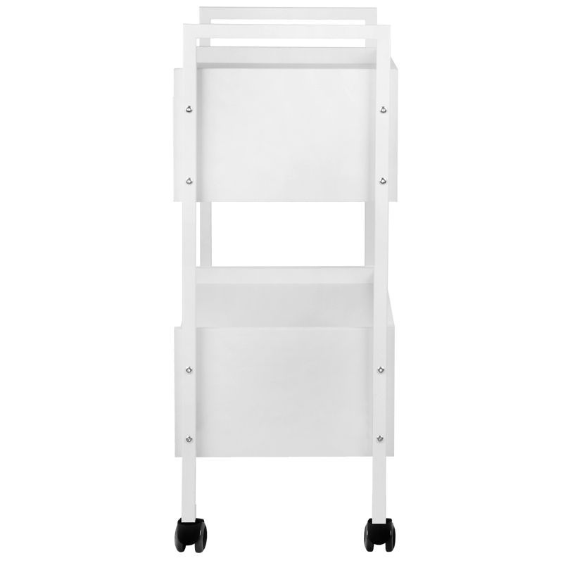 Trillebord type 1019