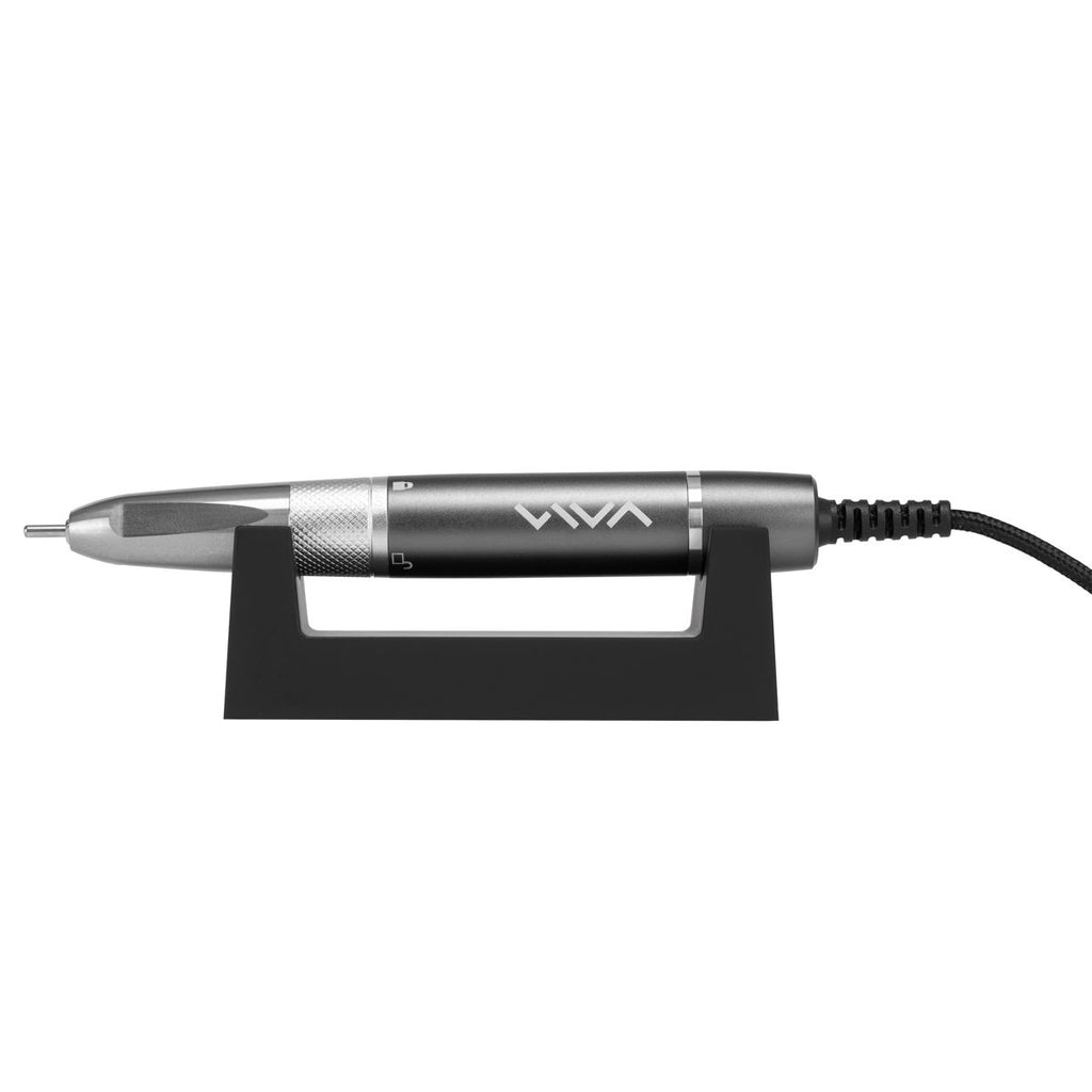 Neglefreser VIVA PRO 602 brushless