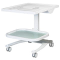 Autoclave atlas bord