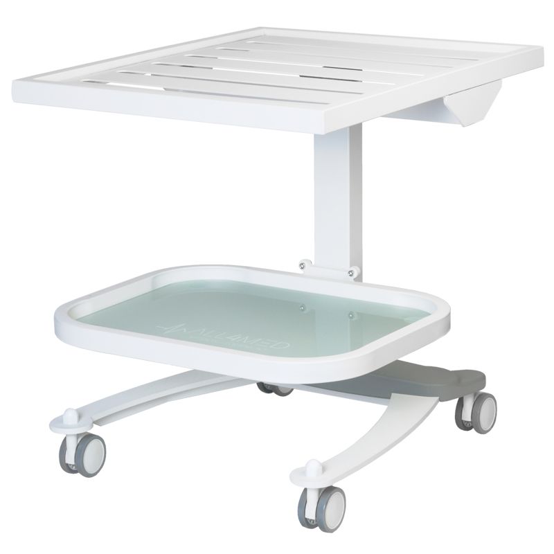 Autoclave atlas bord