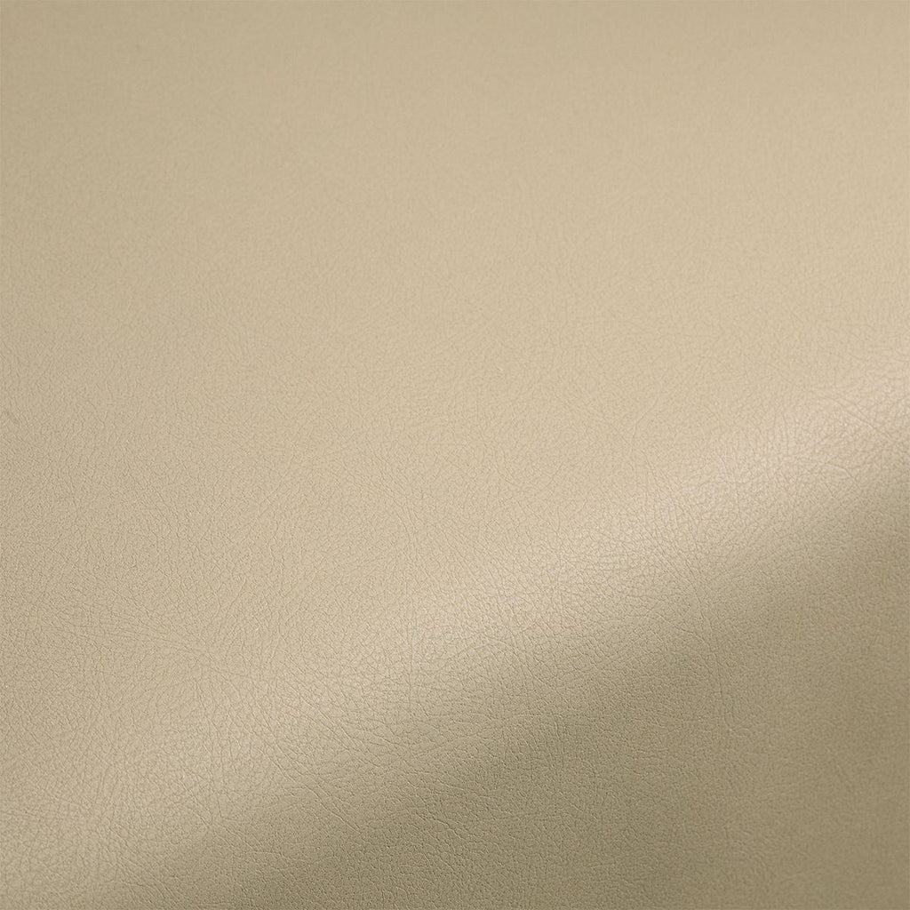 Gabbiano Elda frisørstol grå-beige