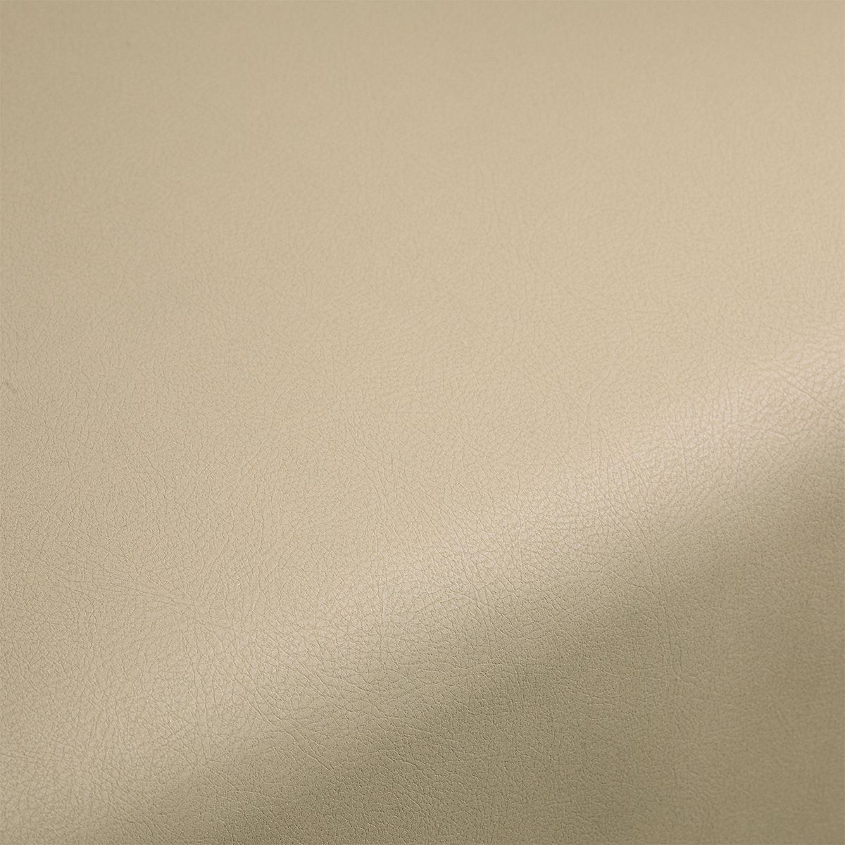 Gabbiano Elda frisørstol grå-beige