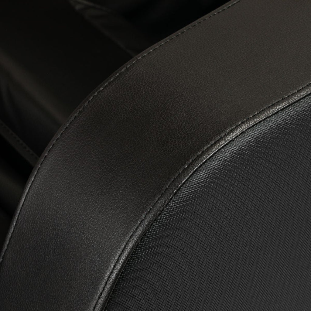 Sakura massasjestol Comfort Plus 806 svart