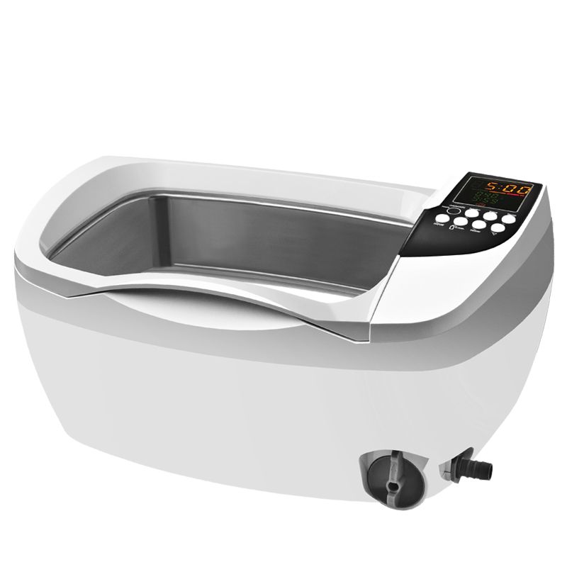 Ultralydvasker acd-4830 3.0l 150w