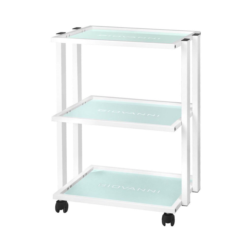 Trillebord type 1041 giovanni