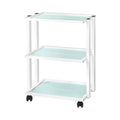 Trillebord type 1041 giovanni
