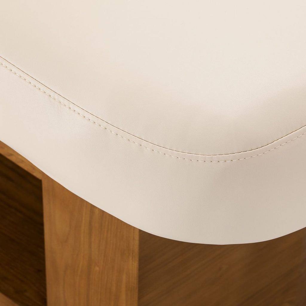 SPA lounger Sillon Leisure