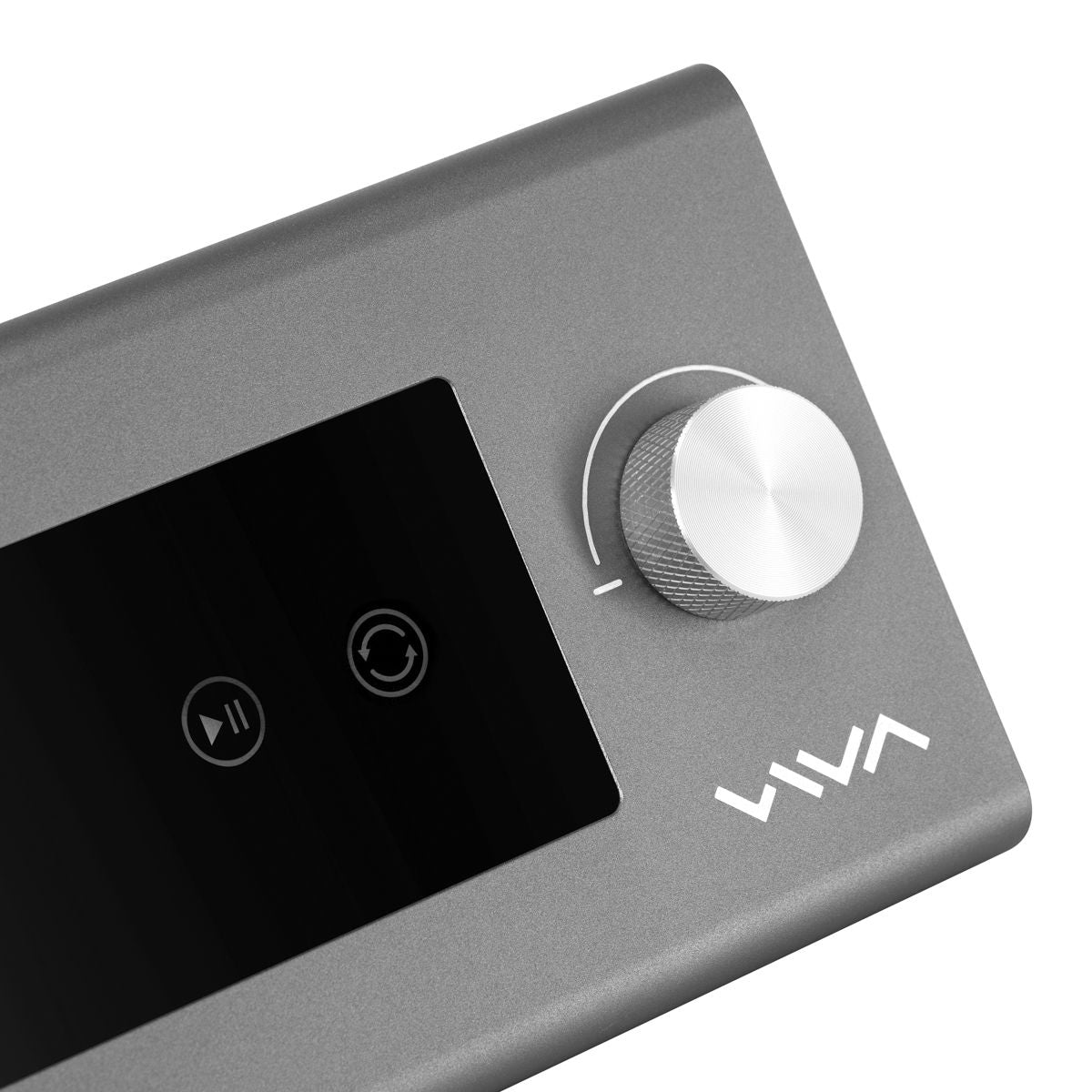 Neglefreser VIVA PRO 602 brushless