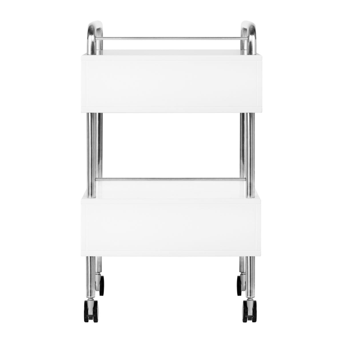PODOLOGICAL HELPER 6051 hvit