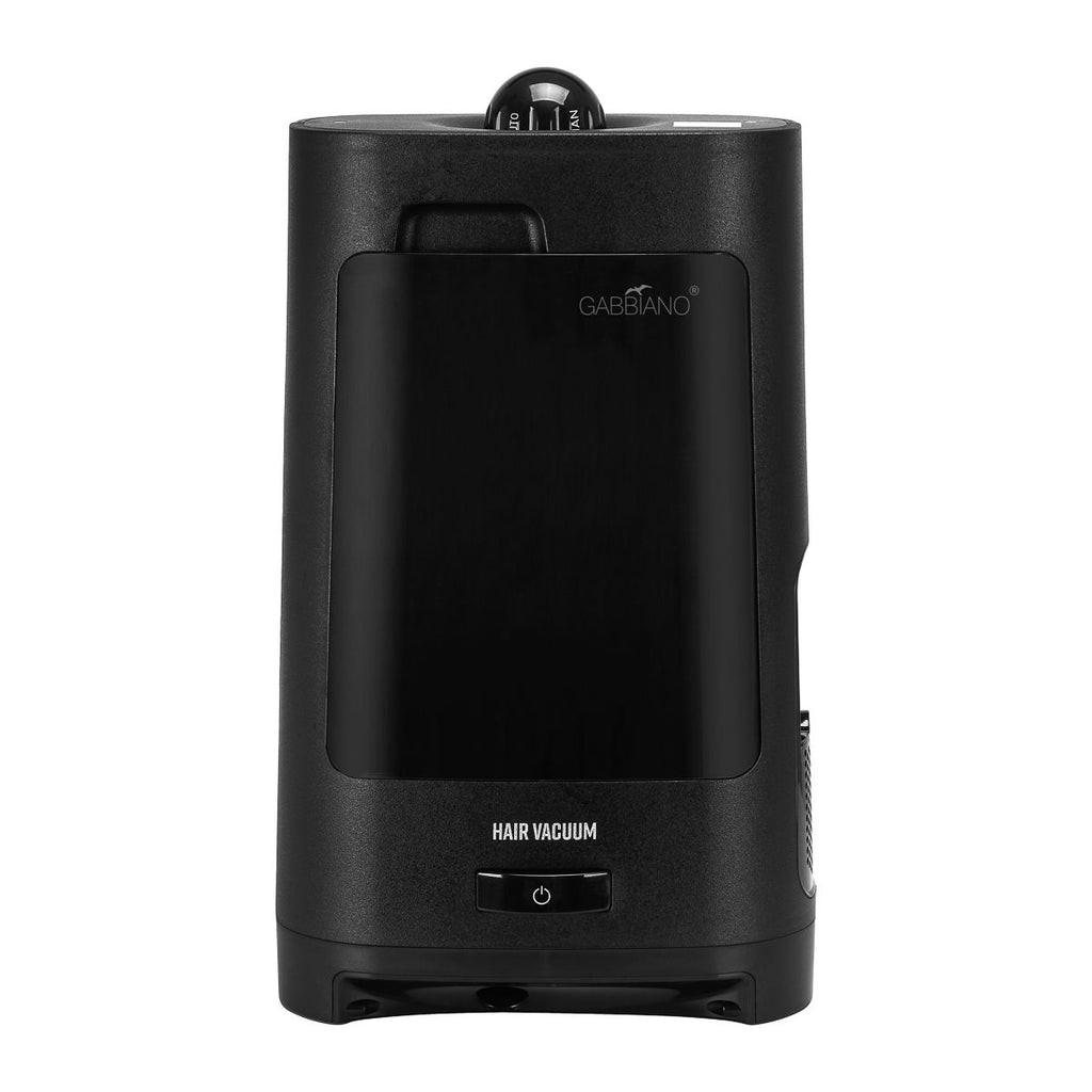 Automatic 1400W frisør støvsuger