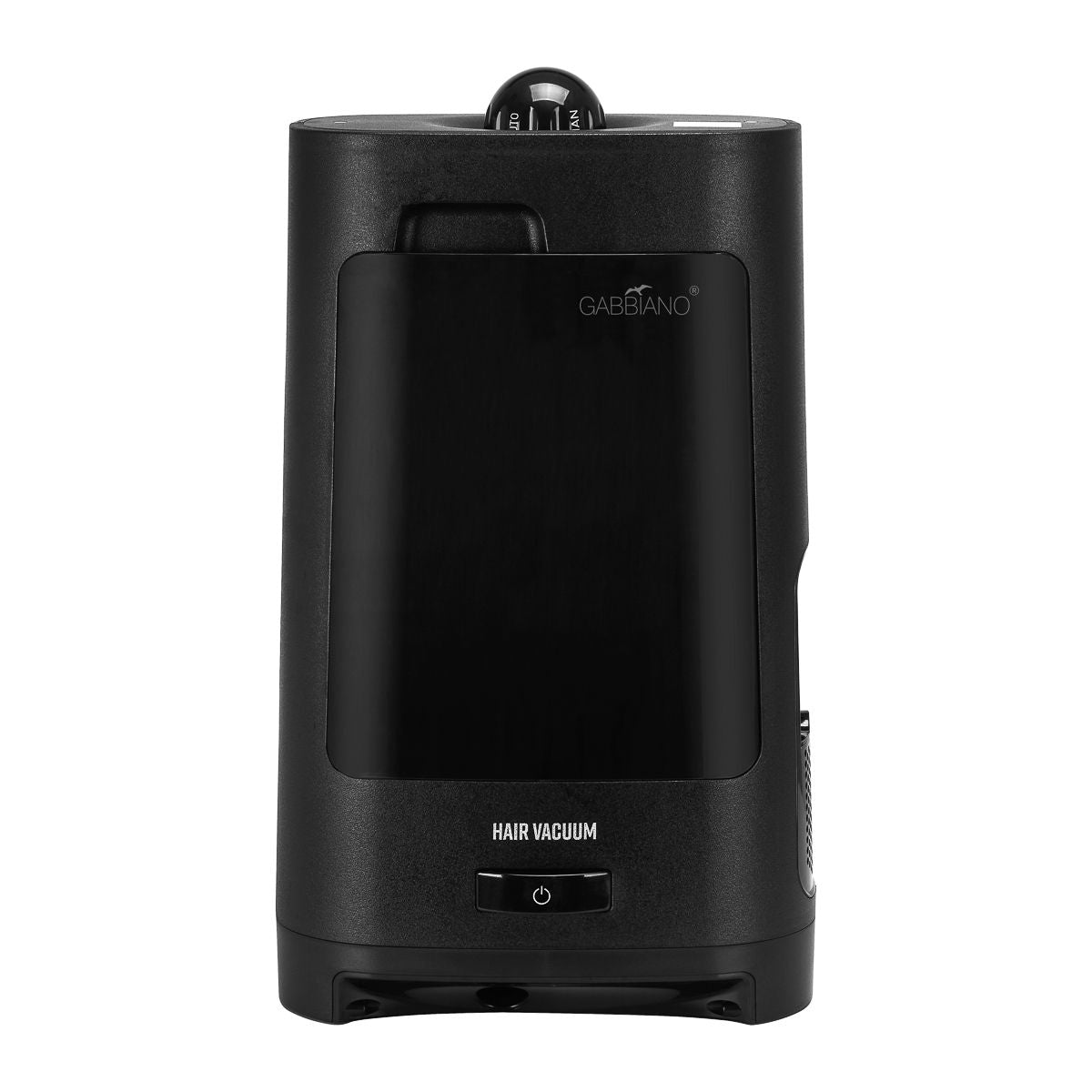 Automatic 1400W frisør støvsuger