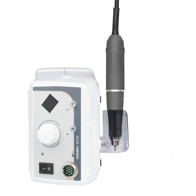 Saeyang fotpleiefreser marathon handy eco + sde-BS50S1 brushless