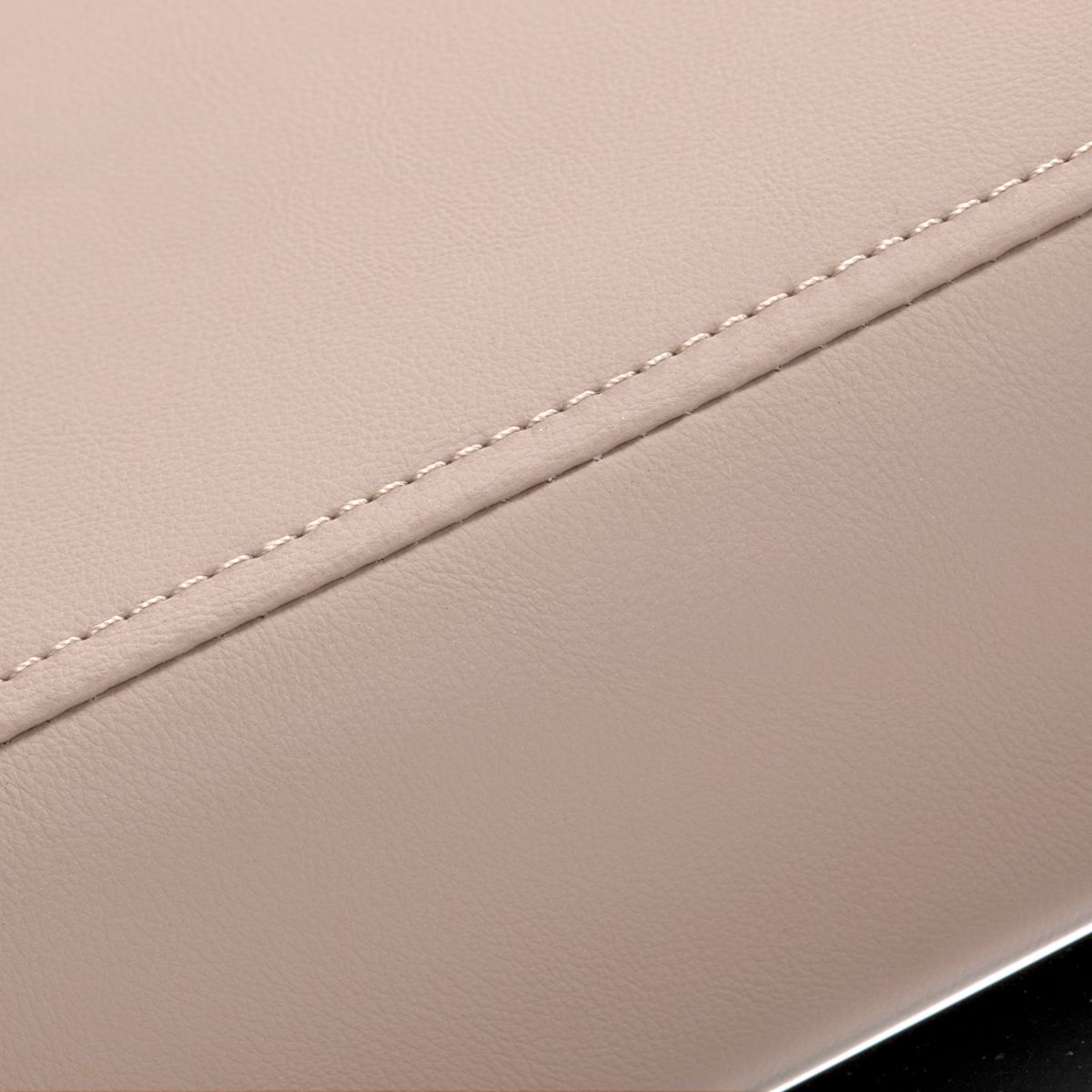 Gabbiano Porto-BM frisørvask beige