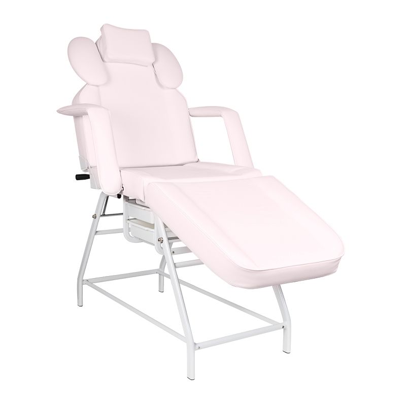 Ivette eyelash treatment stol rosa