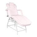 Ivette eyelash treatment stol rosa