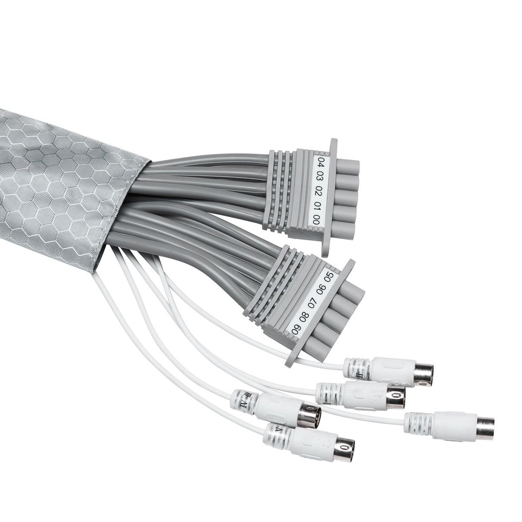 Elegante Platinum T8108 Air Presure device