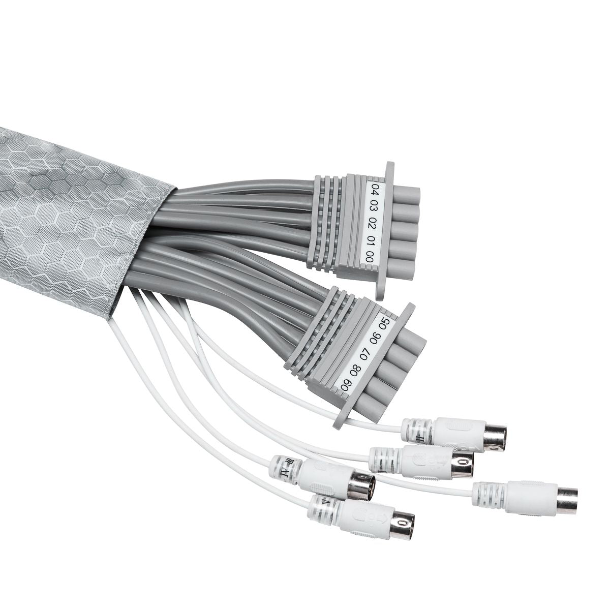 Elegante Platinum T8108 Air Presure device