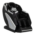 Sakura Prime 108 massasjestol svart