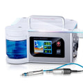 Yoshida Pro-Spray LCD fotpleiefreser