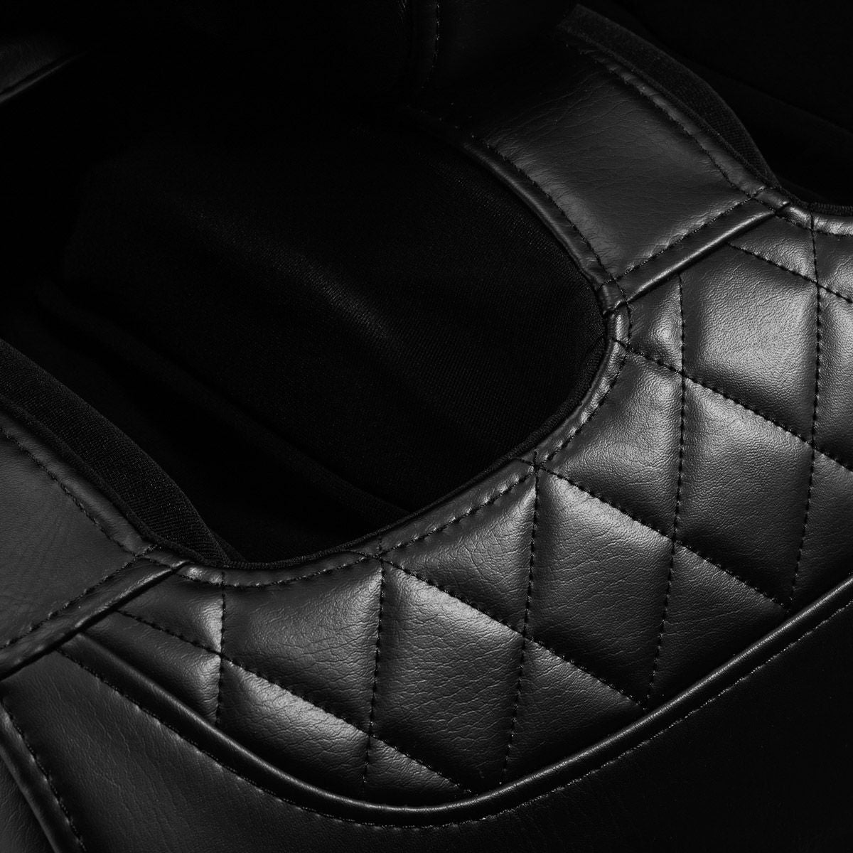 Sakura massasjestol Classic 305 blå