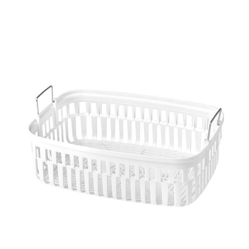 Ultralydvasker acd-4830 3.0l 150w