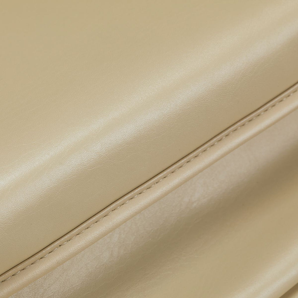 Sakura Comfort Plus 806 massasjestol beige
