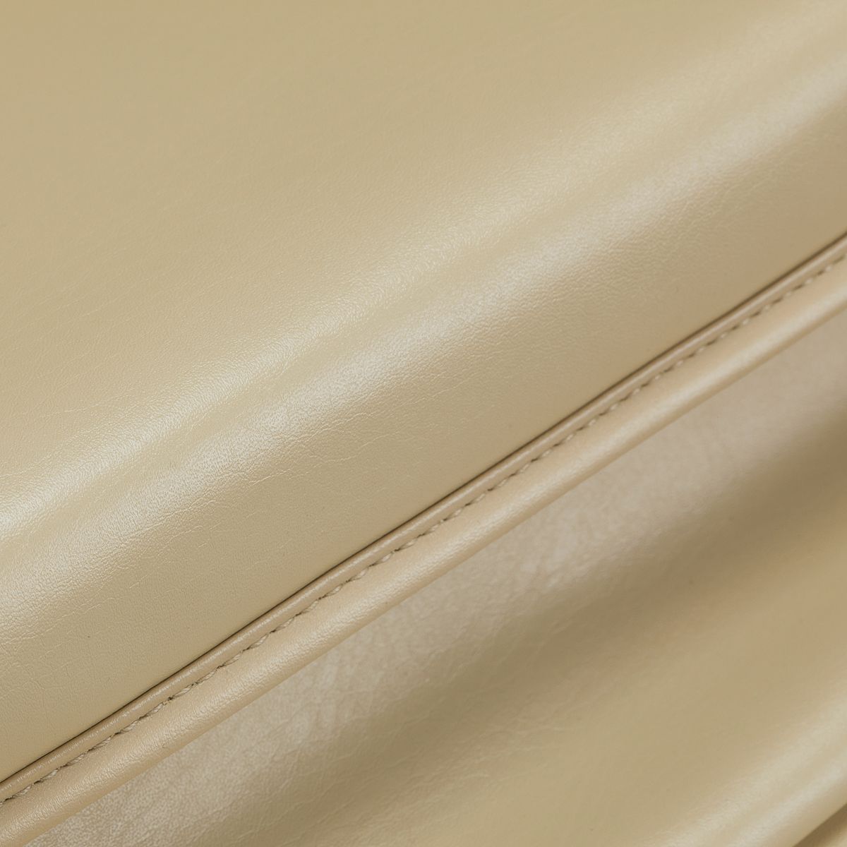 Sakura Comfort Plus 806 massasjestol beige