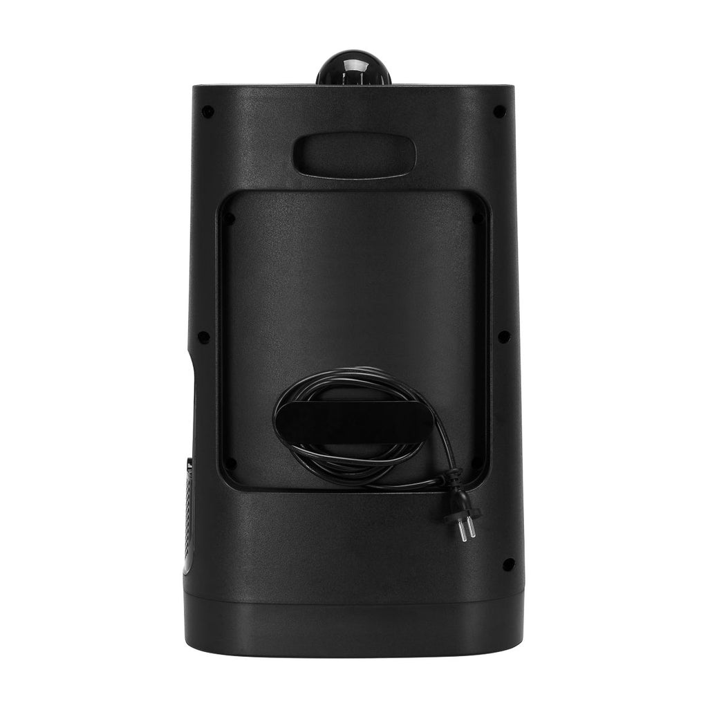 Automatic 1400W frisør støvsuger