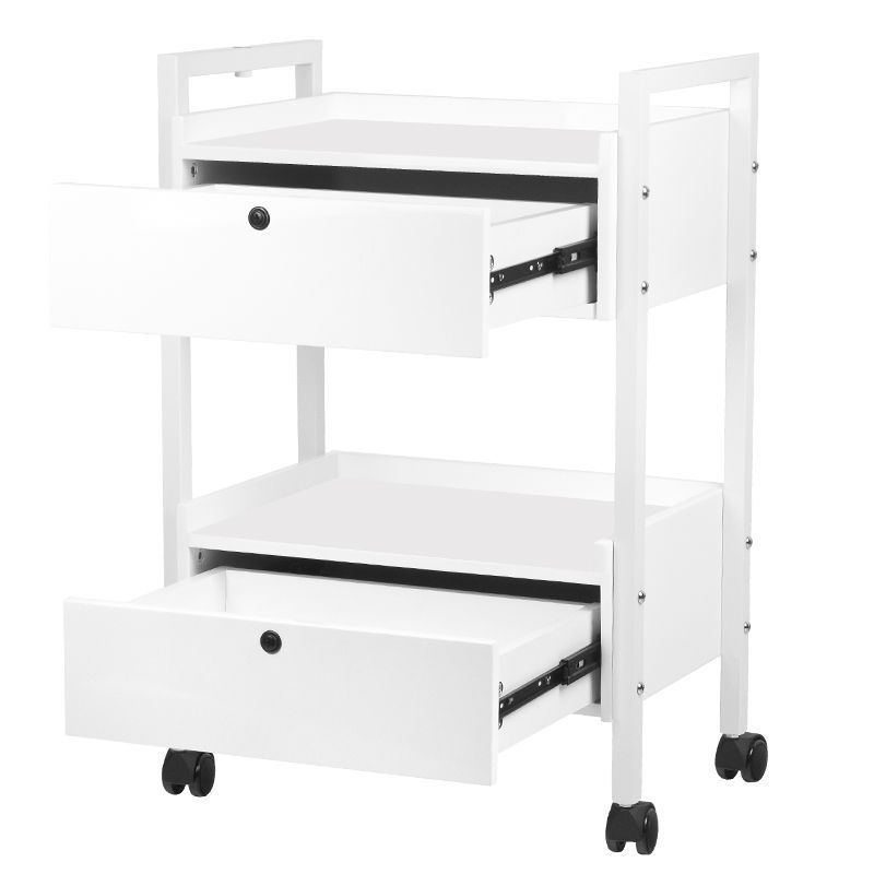 Trillebord type 1019
