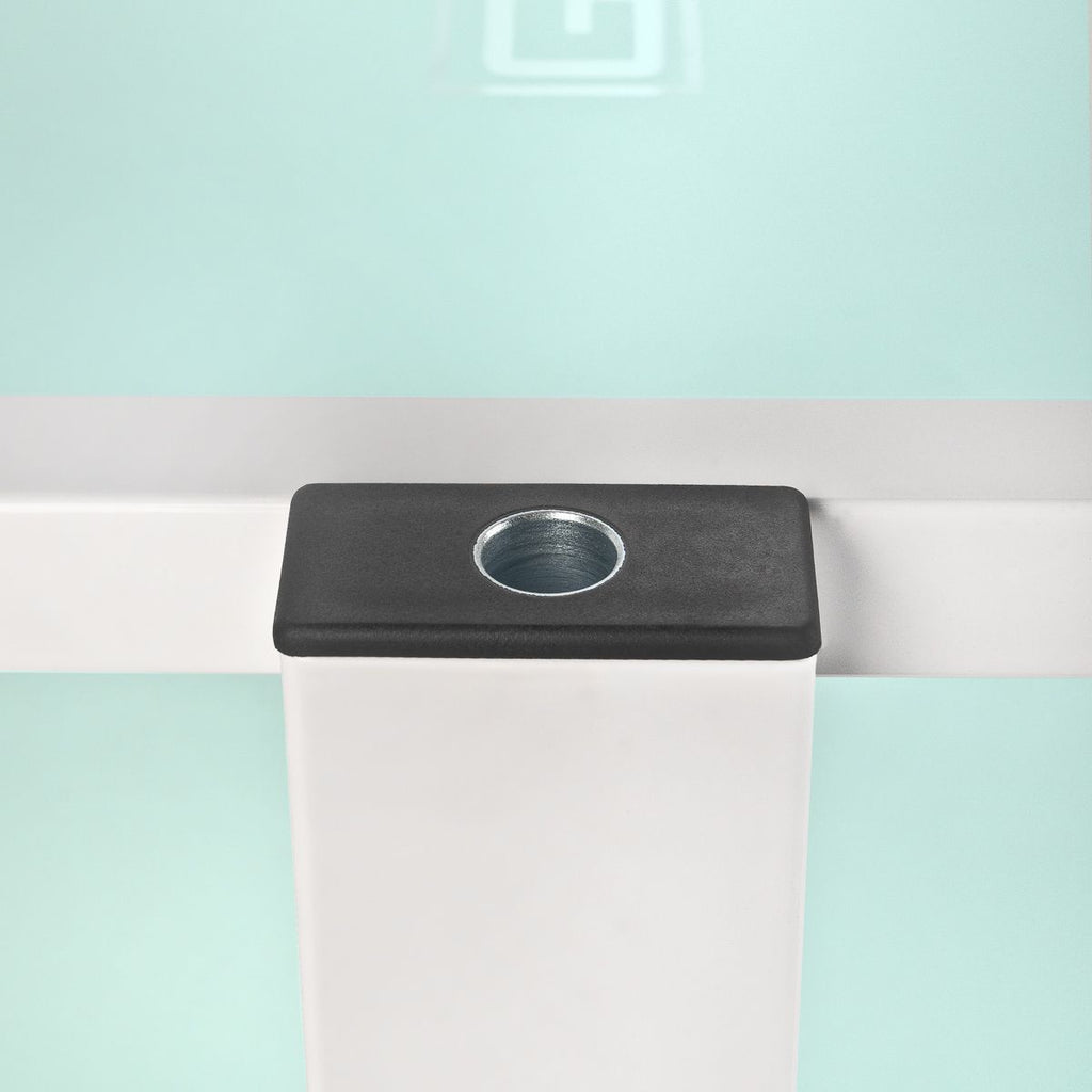 Trillebord type 1041 giovanni
