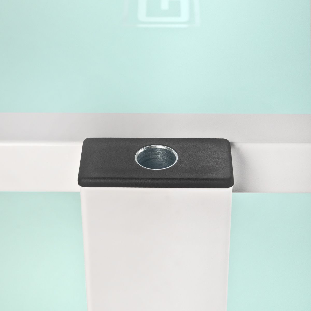 Trillebord type 1041 giovanni