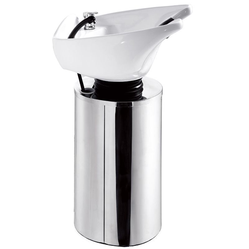 Gabbiano q-2460 frisørvask - washing station