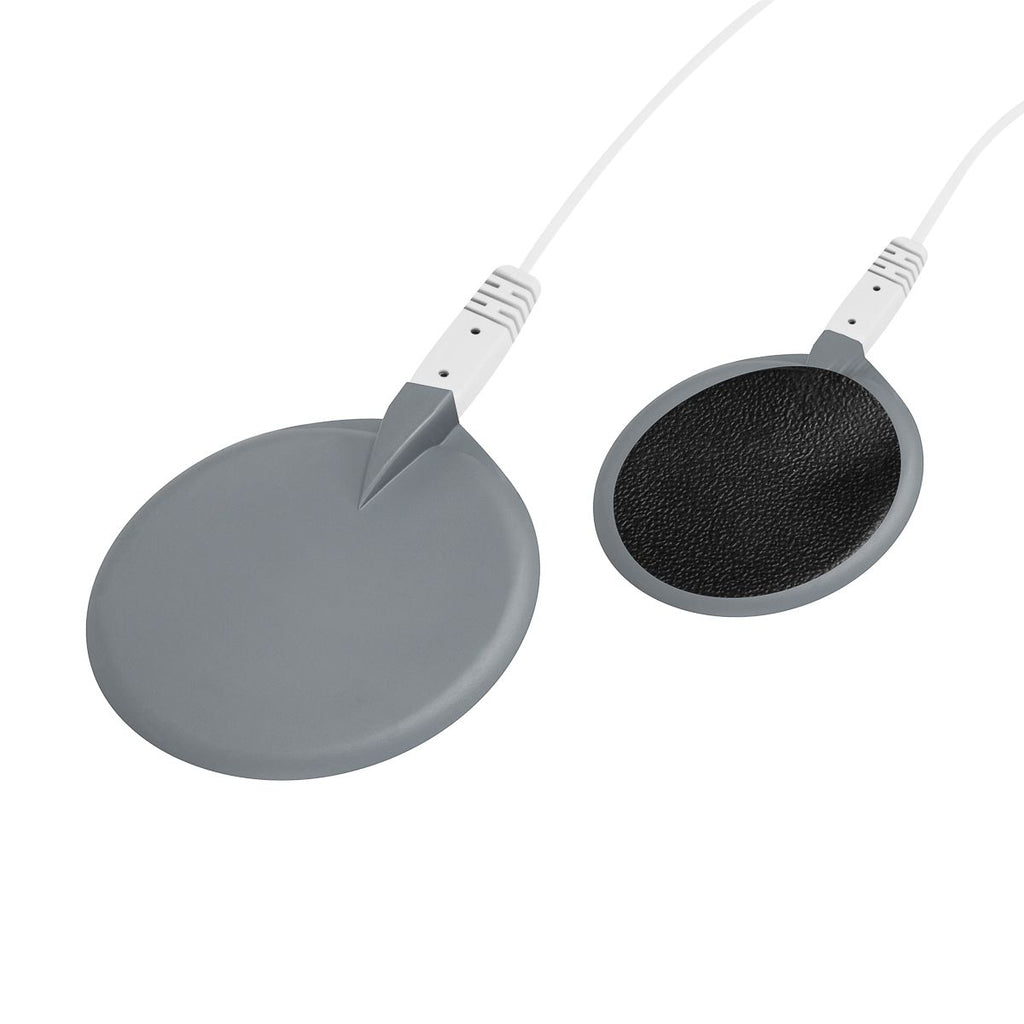 Elegante Platinum T8108 Air Presure device