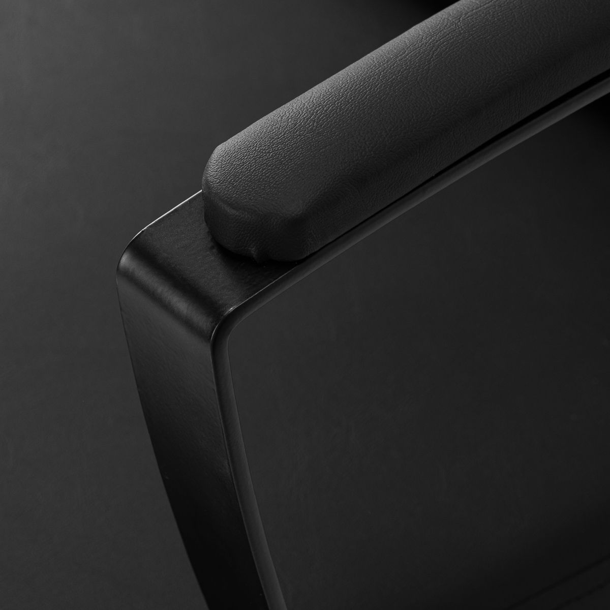 Frisørvask Hair System Edge Noir
