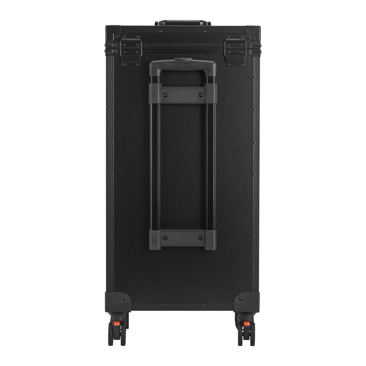 GABBIANO mobil frisør ASSISTANT V21 svart