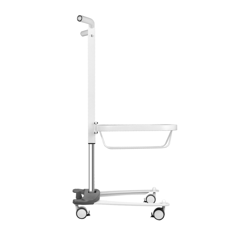 Comfort pedikyrkar on wheels med lift function