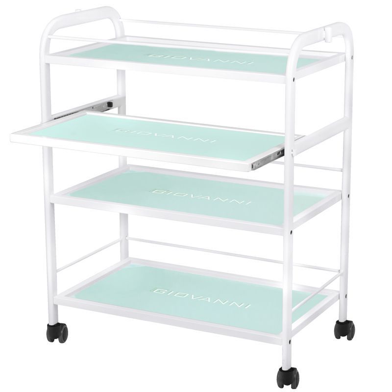 Trillebord type 1015a Giovanni