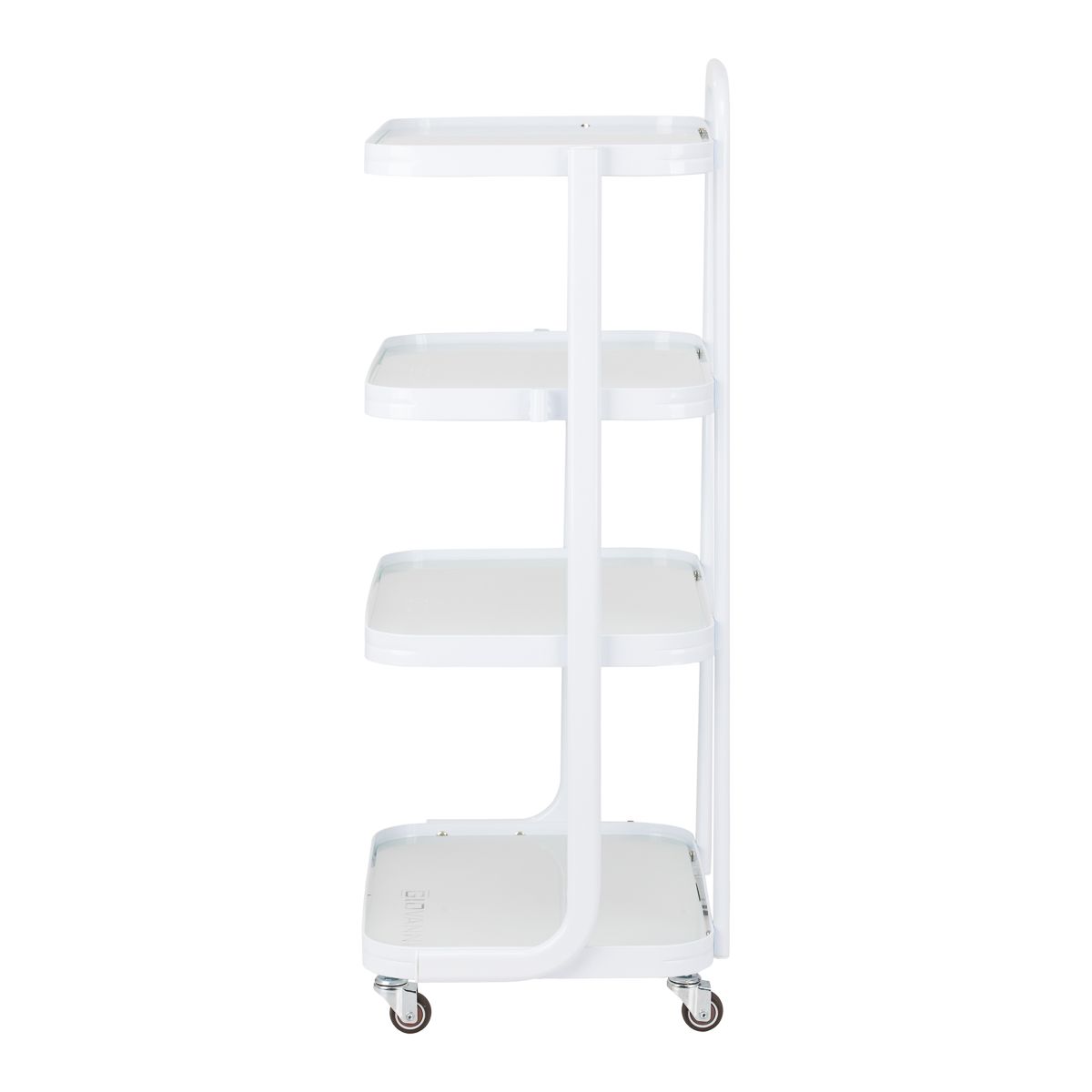 Giovanni bord H6702 hvit