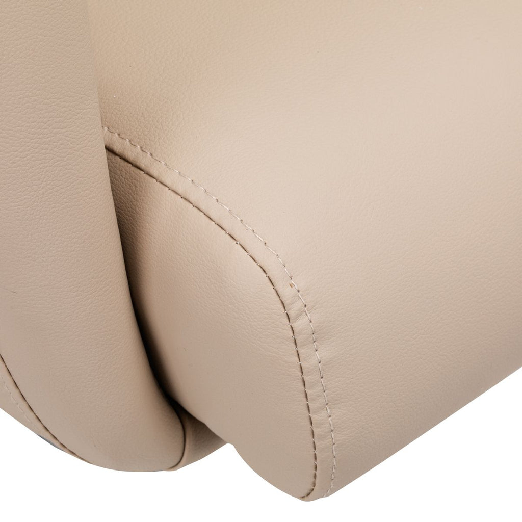 Frisørstol Gabbiano Monaco beige