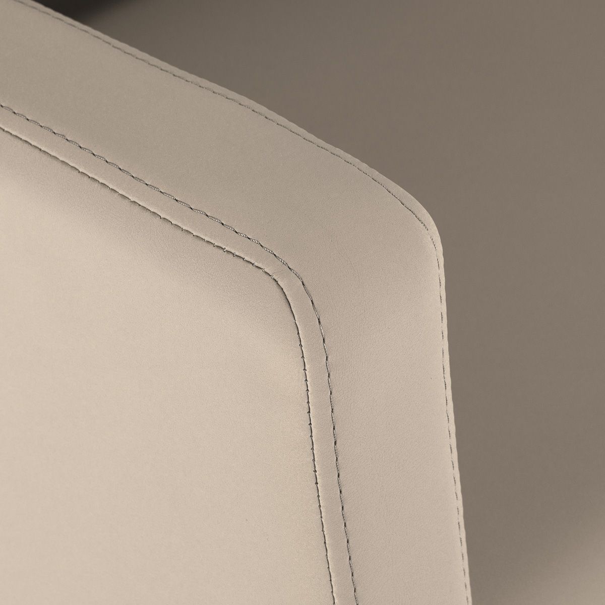Gabbiano Vitoria frisørvask grå-beige