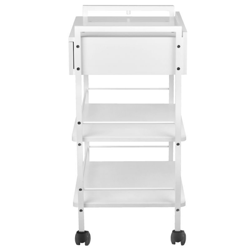 Trillebord type 1019a