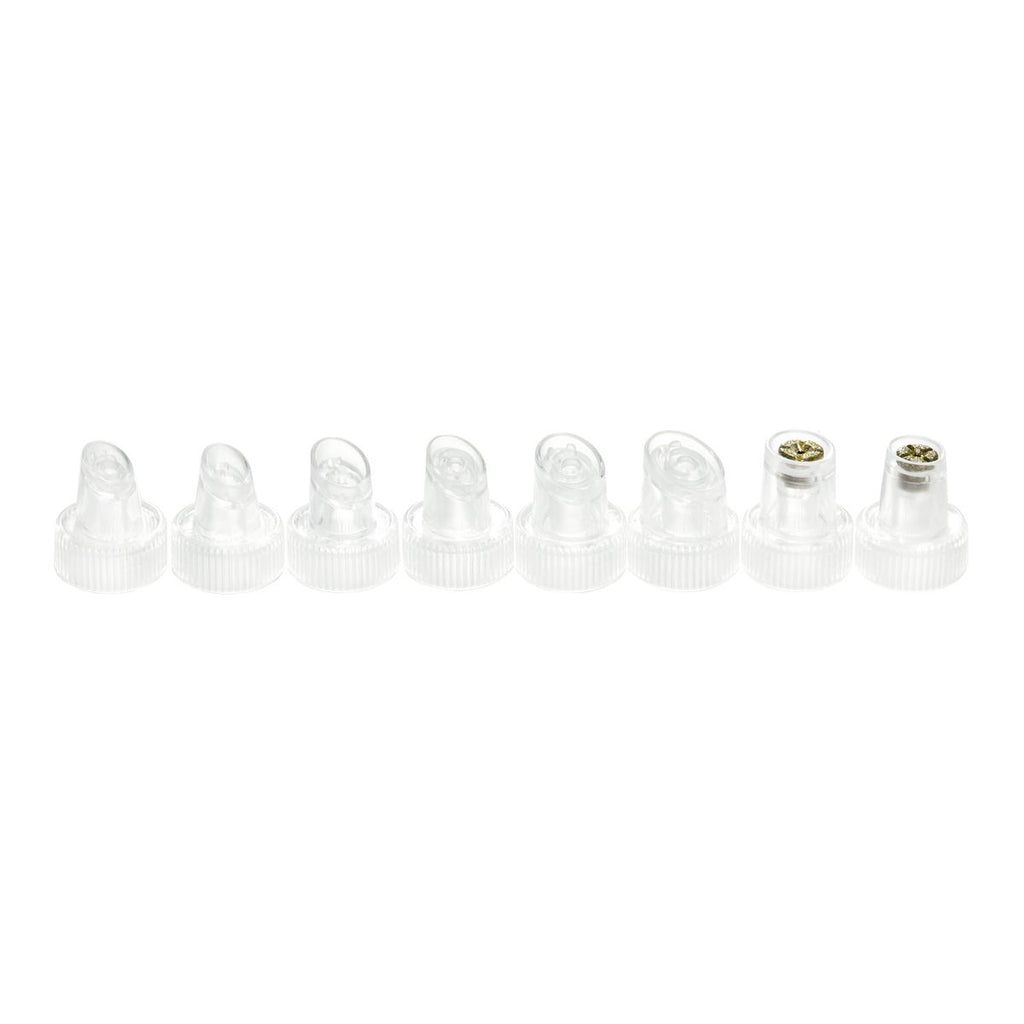 Hydrogen H2+ 6-in-1 new generation hydrogen purification device